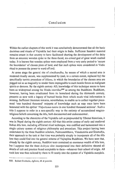 File:0003.pdf