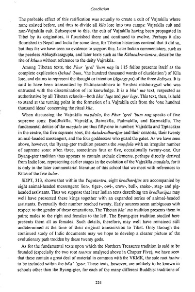 File:0003.pdf