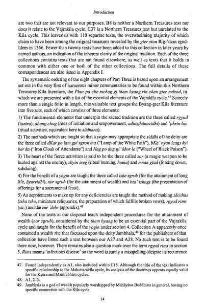 File:0003.pdf
