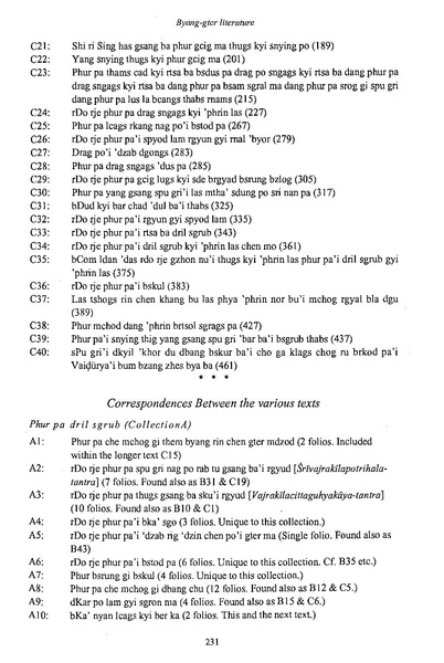 File:0003.pdf