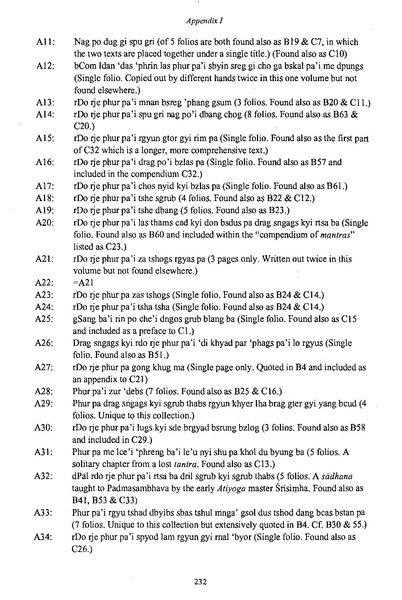 File:0003.pdf