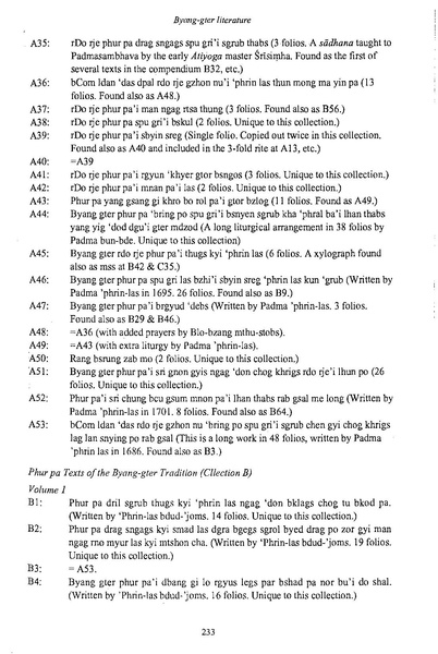 File:0003.pdf