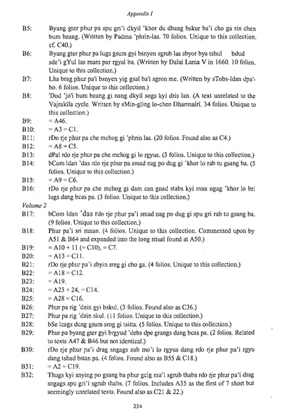 File:0003.pdf