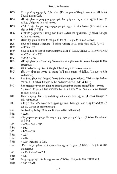 File:0003.pdf