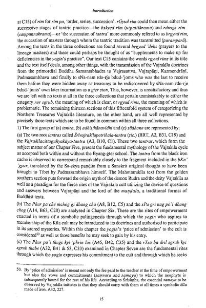File:0003.pdf