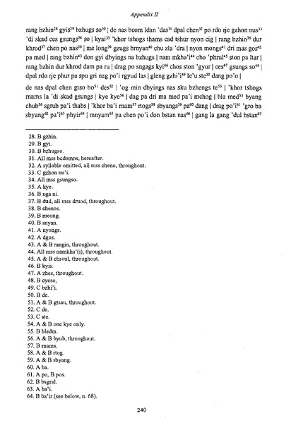 File:0003.pdf