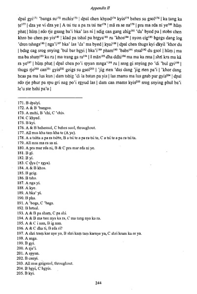 File:0003.pdf
