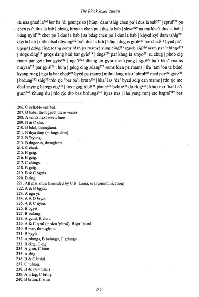 File:0003.pdf