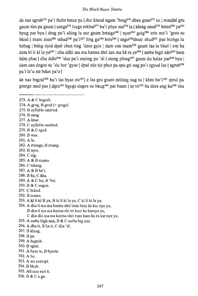 File:0003.pdf