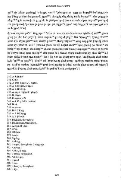 File:0003.pdf