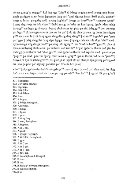 File:0003.pdf