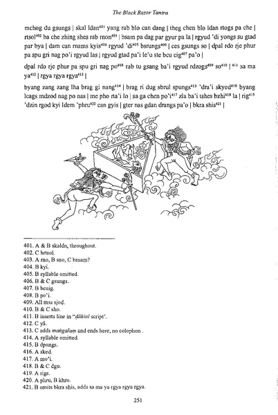 File:0003.pdf