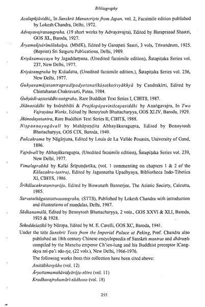 File:0003.pdf