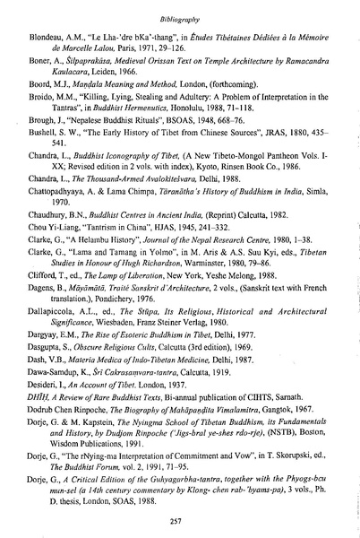 File:0003.pdf