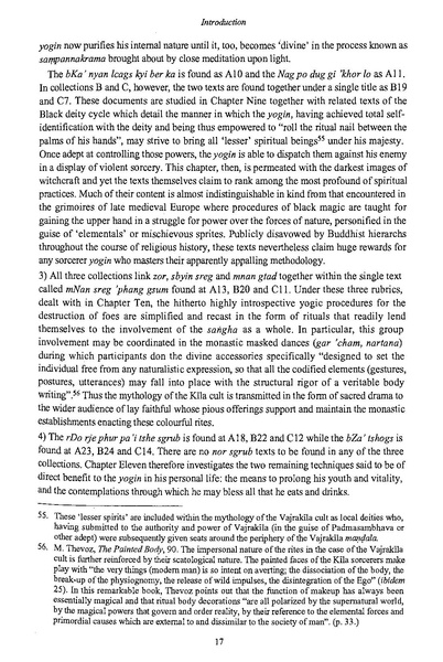 File:0003.pdf
