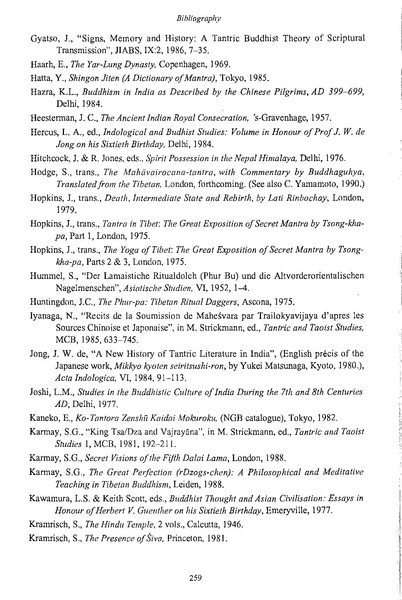File:0003.pdf