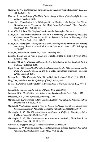 File:0003.pdf