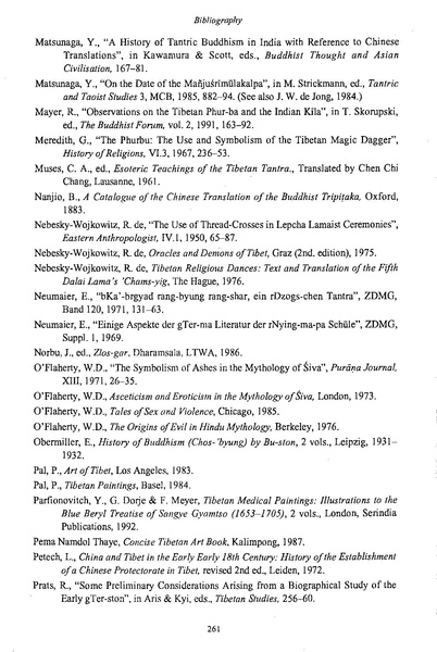 File:0003.pdf