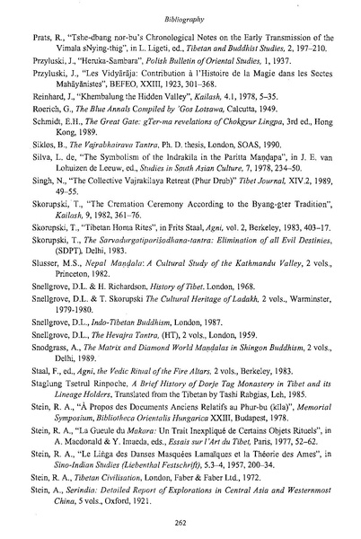File:0003.pdf