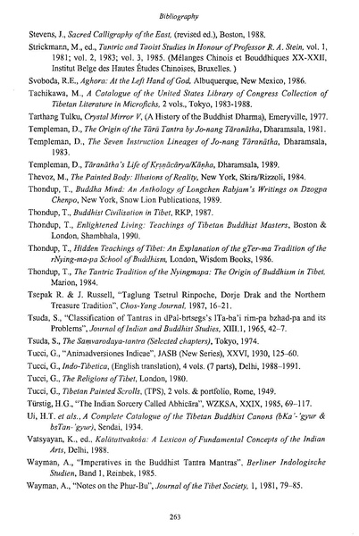 File:0003.pdf
