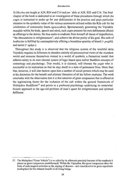 File:0003.pdf