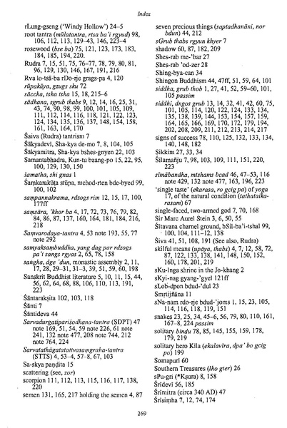 File:0003.pdf