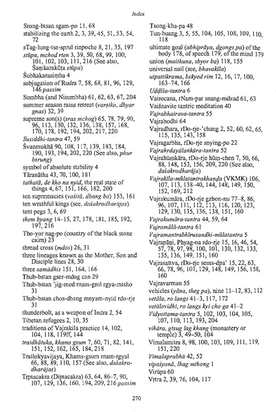 File:0003.pdf