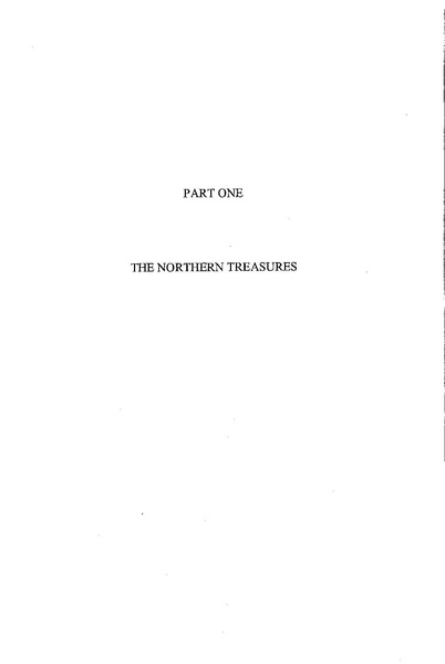 File:0003.pdf