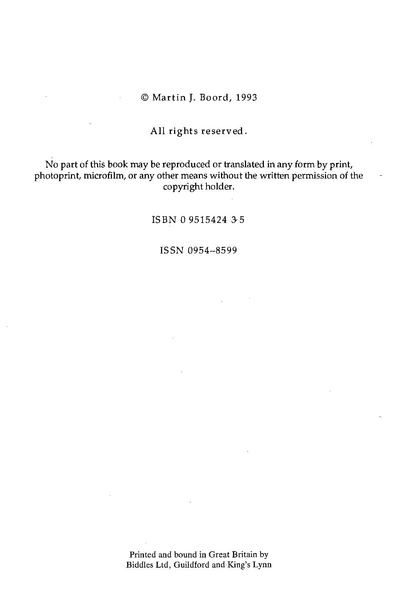 File:0003.pdf