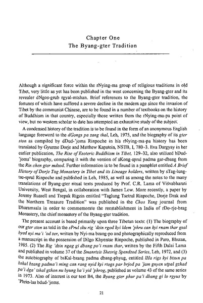 File:0003.pdf