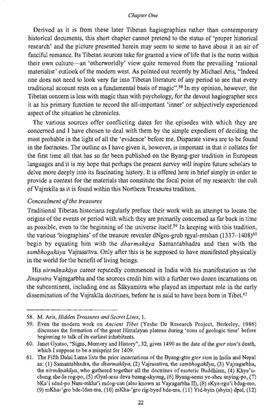 File:0003.pdf