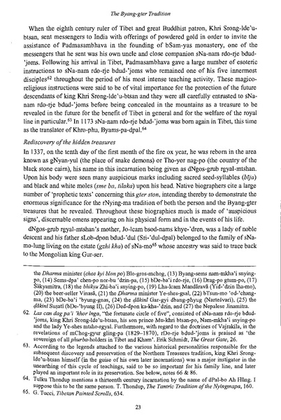 File:0003.pdf
