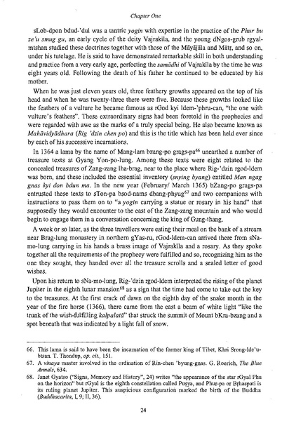 File:0003.pdf