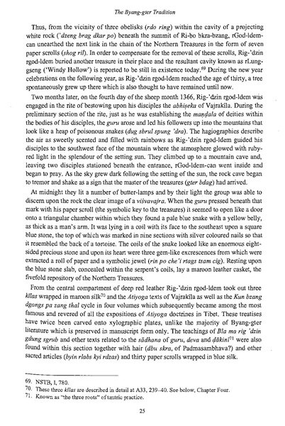 File:0003.pdf