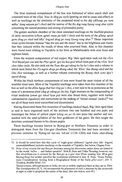 File:0003.pdf