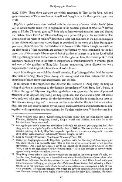 File:0003.pdf