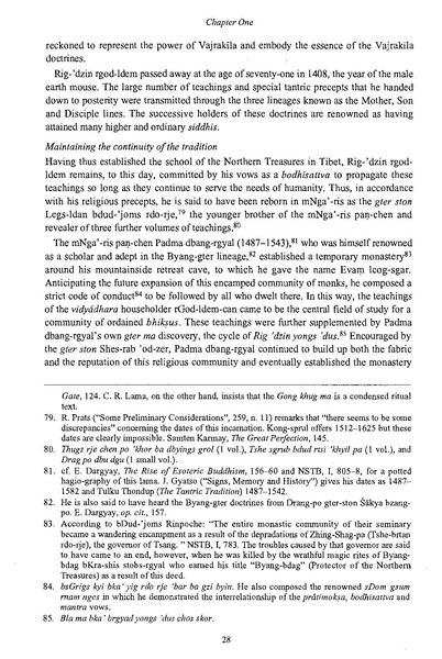File:0003.pdf