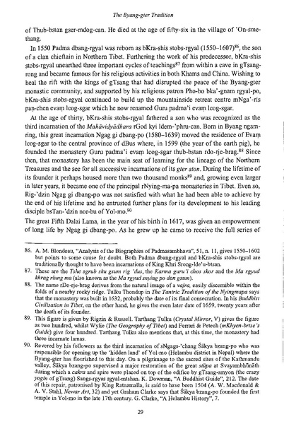 File:0003.pdf