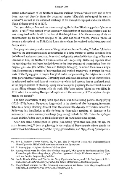 File:0003.pdf