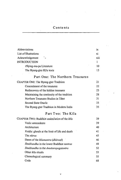 File:0003.pdf