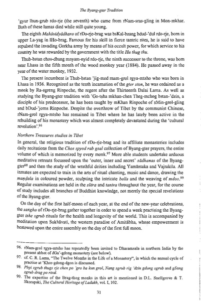 File:0003.pdf