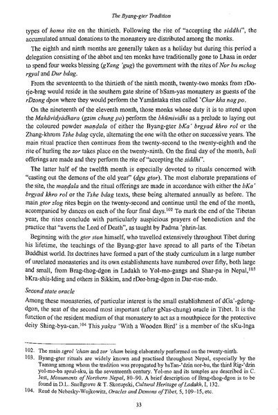 File:0003.pdf