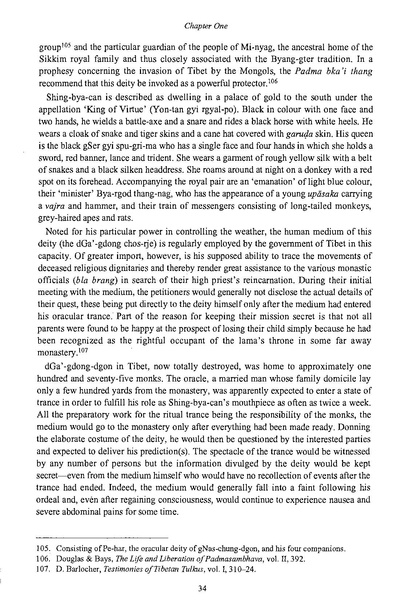 File:0003.pdf