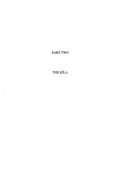 File:0003.pdf