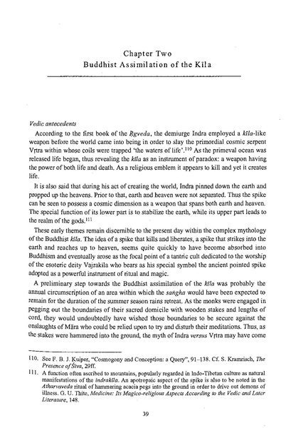 File:0003.pdf