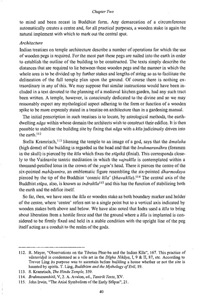 File:0003.pdf