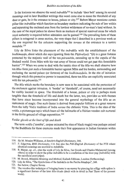 File:0003.pdf