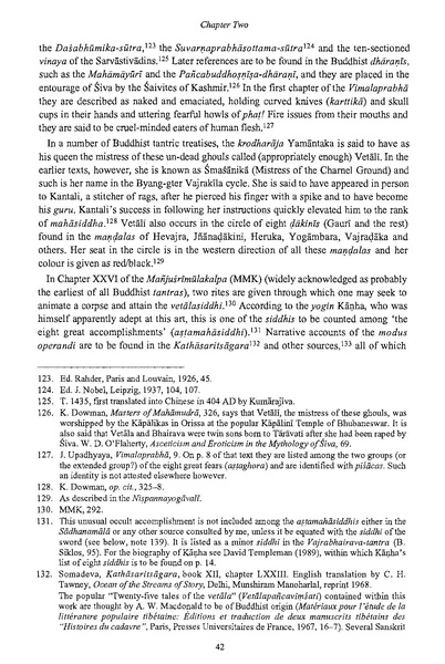 File:0003.pdf