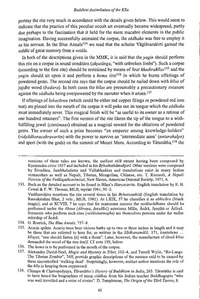 File:0003.pdf