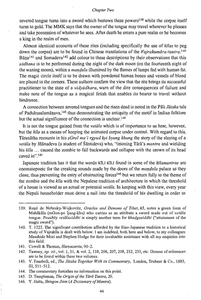 File:0003.pdf